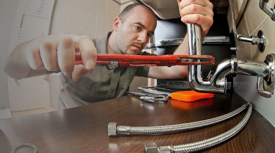Professional Leak Detection Services in Lucerne Valley, CA